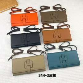 Picture of Hermes Wallets _SKUfw214809847fw
